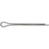500024-8 by DANA - 1.375" LG COTTER PIN