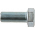 500412-12 by DANA - Differential Ring Gear Bolt - Hex Bolt, Lower King Pin Cap