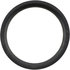 50251 by DANA - Differential Pinion Repair Sleeve - Oil Seal