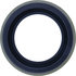 51185 by DANA - Drive Axle Shaft Seal