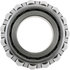 550246 by DANA - Differential Drive Pinion Gear Bearing - Anti-Friction