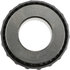 550358 by DANA - Differential Drive Pinion Gear Bearing - Anti-Friction