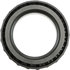 550431 by DANA - Differential Carrier Bearing - Anti-Friction