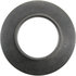 52270 by DANA - Differential Pinion Gear Thrust Washer