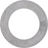 52271 by DANA - Differential Side Gear Thrust Washer - Flat