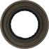 53542 by DANA - Differential Pinion Seal