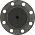 578777C2 by DANA - Drive Axle Shaft - 38.09 in. Length, 1.81-1.88 in. OD, 39 Spline