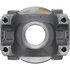 6-4-10271-1X by DANA - 1710 Series Automatic Transmission Yoke - Steel, 43 Spline, HR Yoke Style