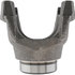 6-4-10311-1 by DANA - 1710 Series Differential End Yoke - Assembly, HR Yoke Style, 49 Spline