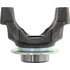 6-4-10441-1X by DANA - End Yoke Assembly