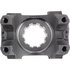 6-4-6821-1 by DANA HOLDING CORPORATION - END YOKE