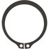620343 by DANA - SNAP RING