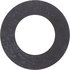 620875 by DANA - Differential Side Gear Thrust Washer - Standard, for Model 28