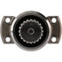 640740006 by DANA - 7C Series Drive Shaft Wing Bearing Slip Yoke Drive Shaft Wing Bearing Slip Yoke - with Dust Cap Seal