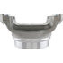 641710008 by DANA - Drive Shaft Tube Weld Yoke