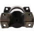 698024000 by DANA - Drive Shaft Wing Bearing Slip Yoke - 15.98 in. Collapsed, 1/2 x 20 Thread, 20 Spline