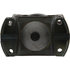 698110002 by DANA - Drive Shaft Wing Bearing Slip Yoke - 13.38 in. Collapsed, 1/2 20 UNF Thread, 28 Spline