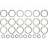 701019X by DANA - Differential Carrier Shim Kit - for DANA 60 Axle