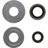 701026-X by DANA - Differential Pinion Seal