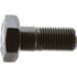 701056-1X by DANA - Differential Ring Gear Bolt Kit - 1/2 in.-20 RH Thread