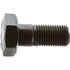 701056-1X by DANA - Differential Ring Gear Bolt Kit