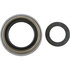 701092-1X by DANA - Differential Pinion Seal and Slinger Kit