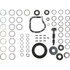 706000-3X by DANA - Differential Ring and Pinion Kit - 3.73 Gear Ratio, DANA 30/181 Axle