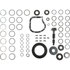 706000-3X by DANA - DIFFERENTIAL RING AND PINION KIT