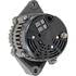 400-12157 by J&N - Alternator 12V, 70A, Delco 7SI, New, Standard