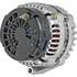 400-12236 by J&N - Alternator 12V, 200A, Delco DR44G, New