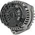 400-12201 by J&N - Alternator 12V, 145A, Delco DR44G, New