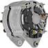 400-24052 by J&N - Alternator 24V, 55A, New