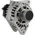 J&N 400-40154 Alternator
