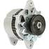 J&N 400-44112 Alternator