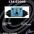 Centric 134.6206 Drum Brake Wheel Cylinder Premium Wheel Cylinder