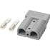 615-10026 by J&N - 50A,10/12GA Gray Kit