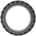 10024091 by DANA - Wheel Bearing and Hub Assembly - Rear, 3.27 in. ID, 8 x 9/16-18 Stud Size