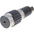 119992 by DANA - Differential Pinion Shaft - 9.25 in., 20 Teeth (Major Gear), 46 Teeth (Input Shaft End)