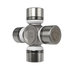 5-1310X by DANA HOLDING CORPORATION - DANA SPL Universal Joint