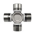 5-1350XP by DANA - Spicer Life Plus Universal Joint; Non-Greaseable; 1350 Series