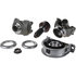 DB1710C807369 by DANA - Drive Shaft Slip and Tight Joint Kit - 1710 Series ReadyPack CS