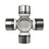5-1310X by DANA HOLDING CORPORATION - DANA SPL Universal Joint