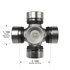 5-160X by DANA HOLDING CORPORATION - DANA SPICER Universal Joint