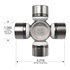 5-1310X by DANA HOLDING CORPORATION - DANA SPL Universal Joint