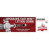 5-160X by DANA HOLDING CORPORATION - DANA SPICER Universal Joint