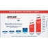 5-1310X by DANA HOLDING CORPORATION - DANA SPL Universal Joint
