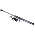Stabilus SG 329004R Door Window Kit Hood Lift Support for TOYOTA