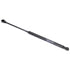 Stabilus SG 325028 Door Window Kit Back Glass Lift Support