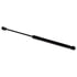 Stabilus SG326020 STABILUS SG326020 -