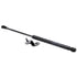 Stabilus SG 329004L Accessory Wiring Harness Hood Lift Support for TOYOTA
